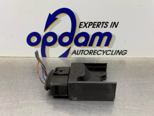 ADM brandstof module-8255120 (21873832)