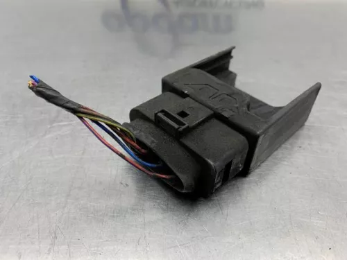ADM brandstof module-8255120 (21873832)
