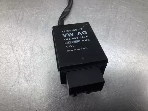 ADM brandstof module-8104933 (19596489)