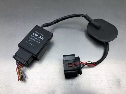 ADM brandstof module-8254697 (21758087)