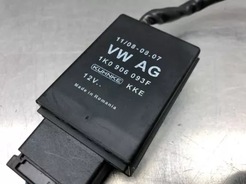 ADM brandstof module-8254697 (21758087)