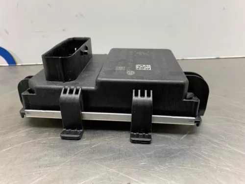 ADM brandstof module-8226985 (22252106)