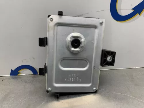 ADM brandstof module-8226985 (22252106)
