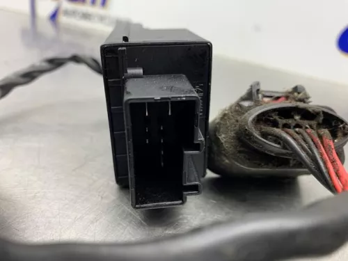 ADM brandstof module-8269580 (22261364)
