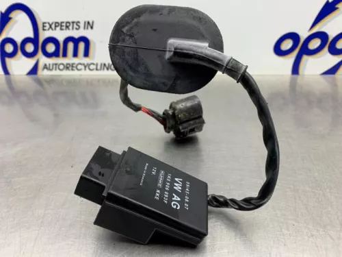 ADM brandstof module-8269580 (22261364)