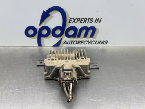 ADM brandstof module-8177599