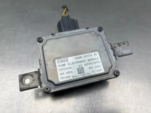 ADM brandstof module-8177599 (22055680)