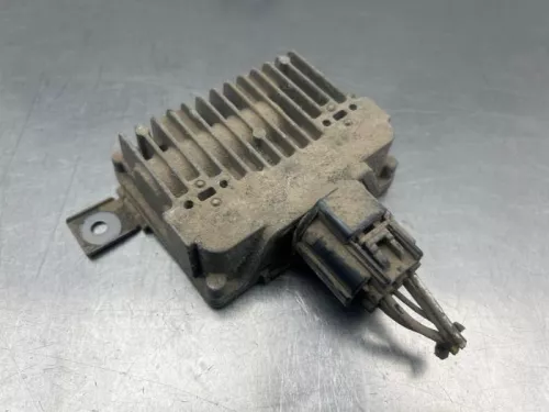 ADM brandstof module-8177599 (22055680)