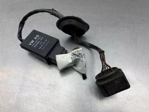 ADM brandstof module-8191592 (21908699)
