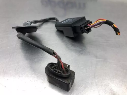 ADM brandstof module-8222342 (21640230)