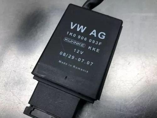 ADM brandstof module-8222342 (21640230)