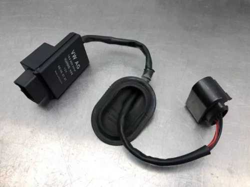 ADM brandstof module-8225564 (21199383)