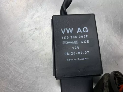 ADM brandstof module-8226425 (21946286)