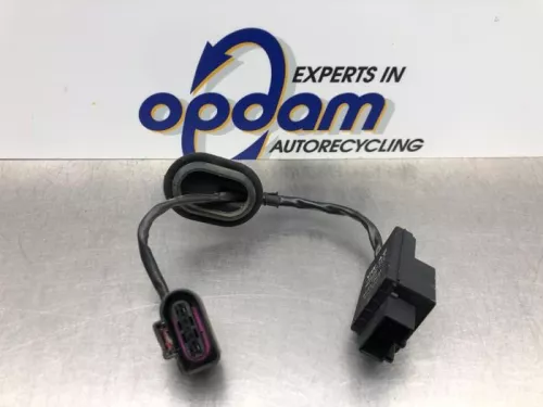 ADM brandstof module-8167904