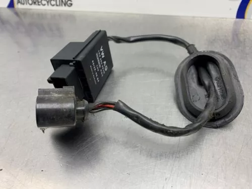 ADM brandstof module-8203786