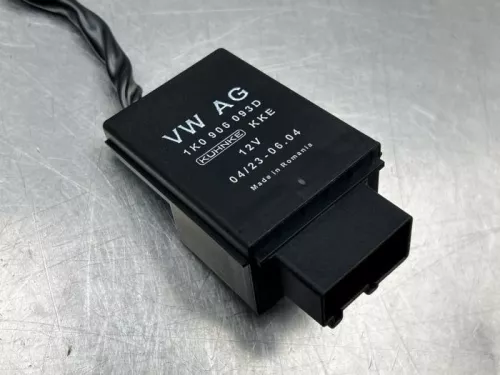 ADM brandstof module-8289758 (22114913)