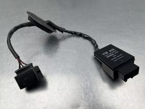 ADM brandstof module-8289758 (22114913)