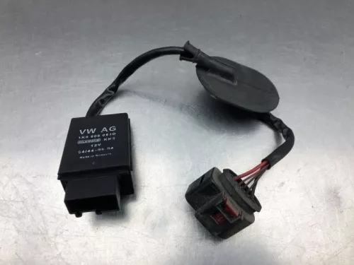 ADM brandstof module-8197862 (21003087)