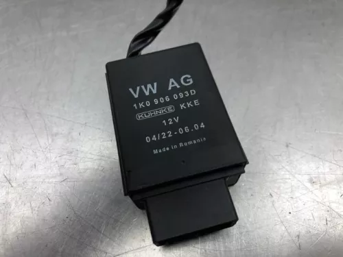 ADM brandstof module-8171859 (20505669)