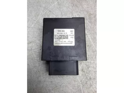 ADM brandstof module-7993232