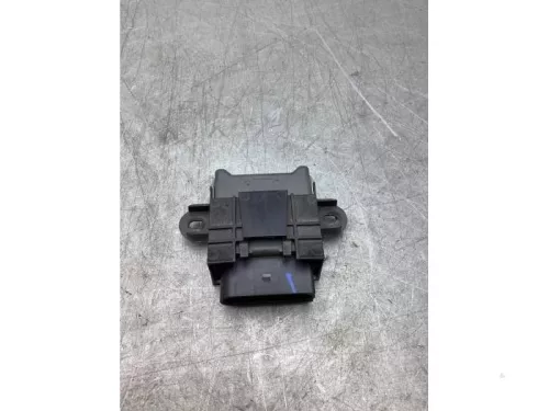 ADM brandstof module-8282910 (22475402)
