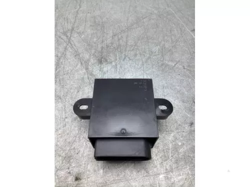 ADM brandstof module-8282910 (22475402)
