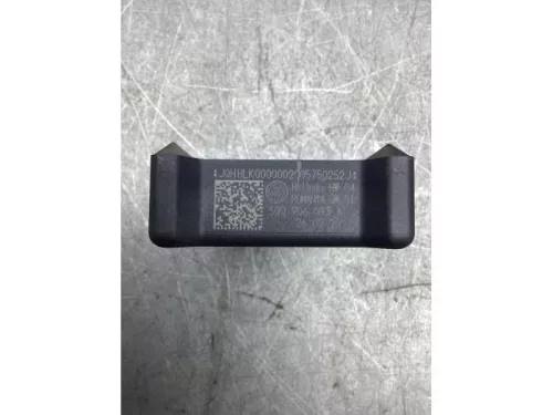 ADM brandstof module-7994663 (20718892)