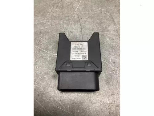 ADM brandstof module-8240960 (21811602)