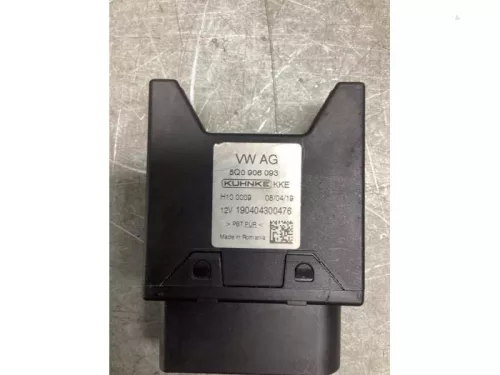 ADM brandstof module-8240960 (21811602)