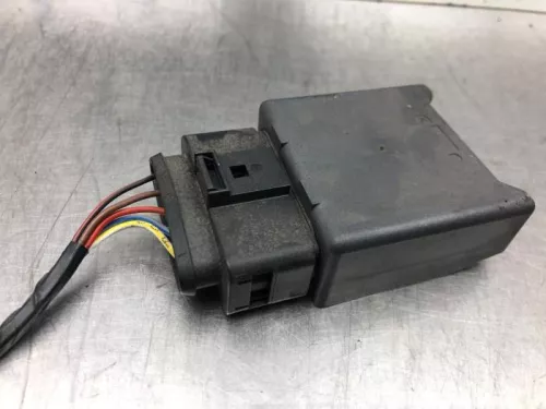 ADM brandstof module-7608824