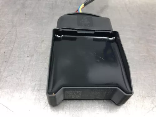 ADM brandstof module-7608824 (16532642)