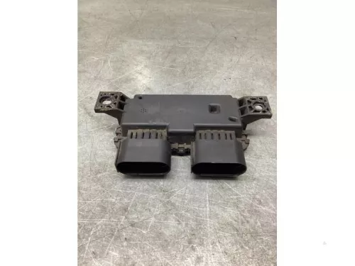 ADM brandstof module-8227175