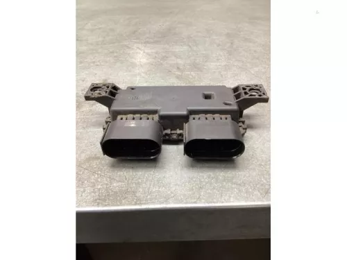 ADM brandstof module-8227175 (21713534)