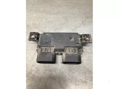 ADM brandstof module-8284590 (22158231)