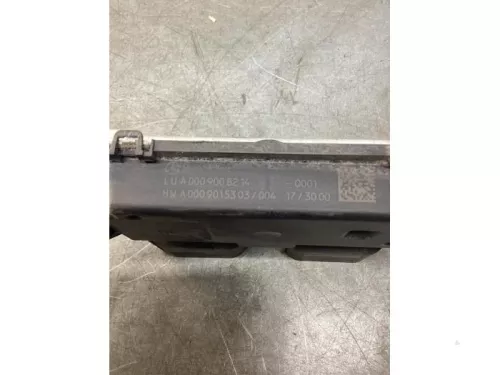 ADM brandstof module-8284590 (22158231)