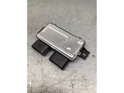 ADM brandstof module-7845071
