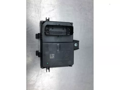 ADM brandstof module-7610715 (17390277)