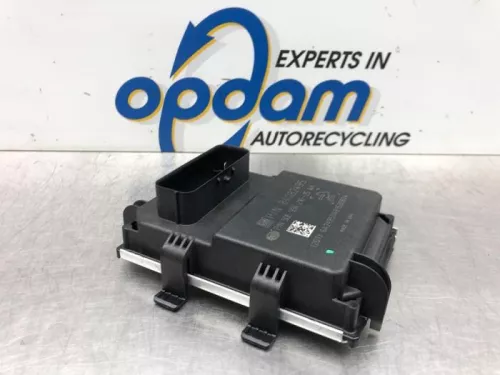 ADM brandstof module-7610715 (17390277)