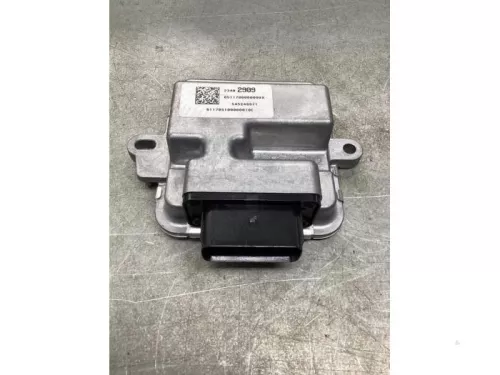 ADM brandstof module-7940979