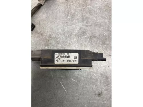 ADM brandstof module-8123389 (20354359)