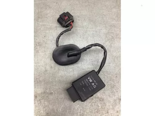 ADM brandstof module-7918575 (17991717)