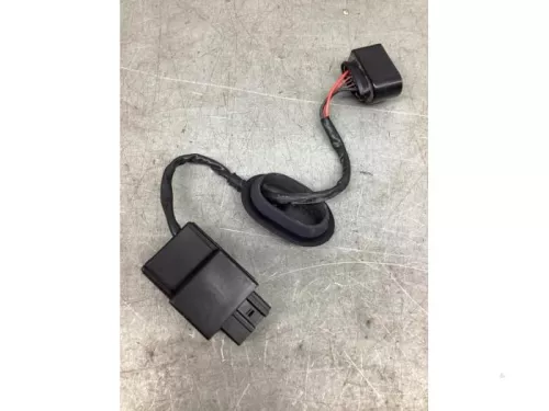 ADM brandstof module-7918575 (17991717)