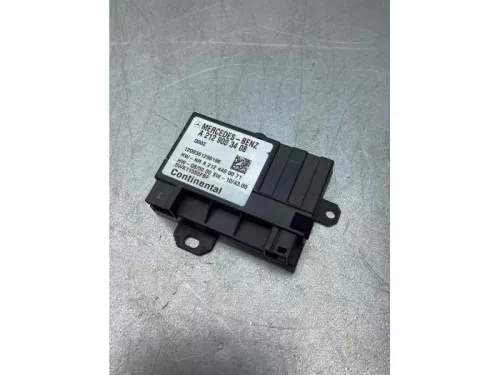 ADM brandstof module-7748127 (17192550)