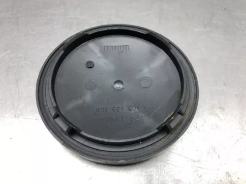 Afdekkap koplamp links-8163393 (20594148)