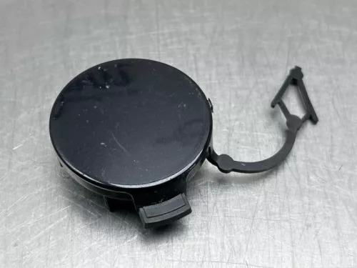 Afdekkap Sleepoog voor-8226788 (22249242)