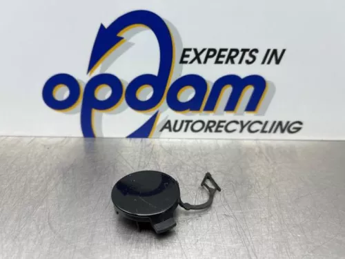 Afdekkap Sleepoog voor-8226788 (22249242)