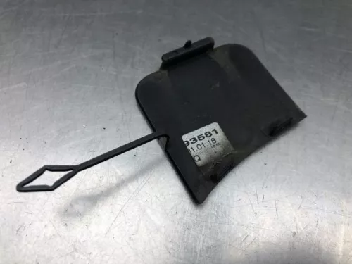 Afdekkap Sleepoog voor-8224794 (21266289)