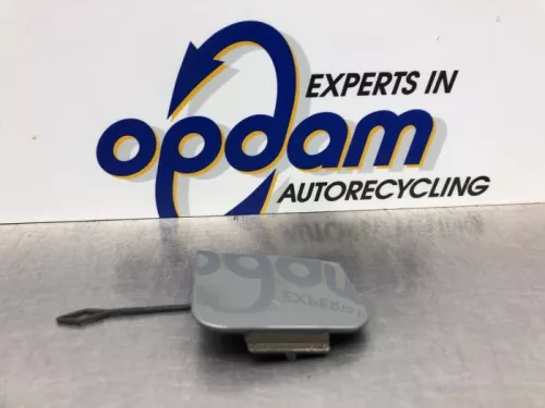 Afdekkap Sleepoog voor-8224794 (21266289)