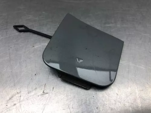 Afdekkap Sleepoog voor-8224794 (21266289)