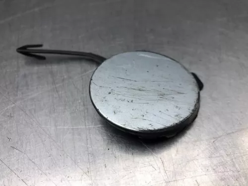 Afdekkap Sleepoog voor-8123021 (21008159)